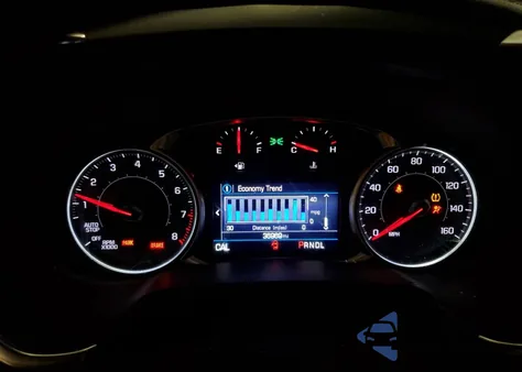 2021 Chevrolet Blazer 1Lt from USA, damaged, VIN 3GNKBBRA1MS582691